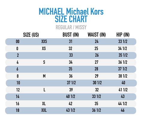 michael kors men's coat size chart|Michael Kors long puffer jacket.